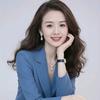 朔州仙女头像