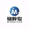 辰耀企业管理咨询头像