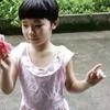 花好月圆头像