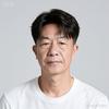 依然有约（齐）头像