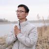 刘学阳头像