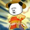 乐乐沙雕馆头像