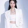 在重庆卖监测的文文头像