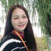 银红头像
