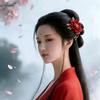菱宝讲故事🌺头像