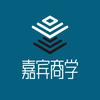嘉宾商学头像