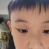 搞笑组合。头像
