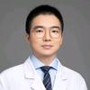甲状腺外科施医生头像