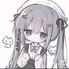 窃遥头像