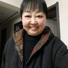 记忆阳光头像