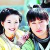 小七，，，，收徒拍段子头像