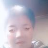 万事如意头像