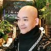 章百富头像