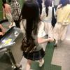 Gente.夏芝柠🎀头像