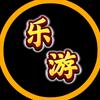 乐游视界头像