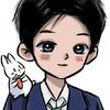 从一头像