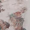 鹦鹉头像