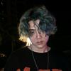 Garson 导演版头像