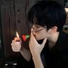 动漫短剧头像