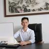 纸为你着箱头像