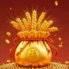 东雨（青草）头像