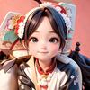 詝·剧头像