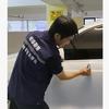中鉴研（机动车维权鉴定评估）头像