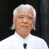 蒲松龄嫡孙蒲章俊头像