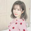 抖音～《美好♥收藏夹》头像