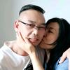 捡个老婆去穷游头像