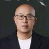 一目十行跟我学王学贤头像