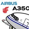fife—A350✈️₠₥₪₯头像