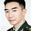 孤舟头像