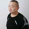 云间客头像