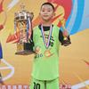 🏀张何文轩🏀头像