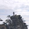 霂澹头像