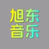 旭东音乐头像