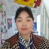 三姐姐头像