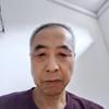哇哇户5340162622225头像