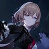 无视距离的长腿200头像