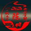 格力老陈头像