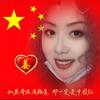70年代兔子🐰  90.3陆头像