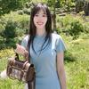 贵州 小贵莲头像