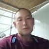 赴野哥下班来唱歌🎤主播正能量头像