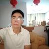 贵州三宝头像