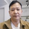 老刘好消息头像