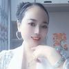 张小羊头像