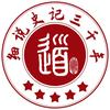 王道司马聊历史头像