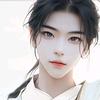 @ℳℒℴѵℯ·杨ℳℒℴѵℯ·头像