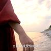 烟雨动漫小说头像